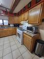 2400 Springfield Road - Photo 10