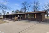 729 Conn Road - Photo 1