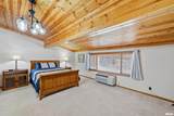 729 Conn Road - Photo 11