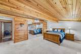 729 Conn Road - Photo 12