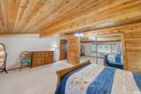 729 Conn Road - Photo 13