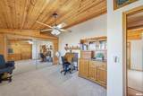 729 Conn Road - Photo 14