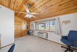729 Conn Road - Photo 15