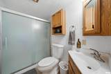729 Conn Road - Photo 16