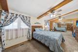 729 Conn Road - Photo 17
