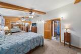 729 Conn Road - Photo 18