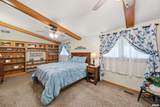 729 Conn Road - Photo 19