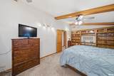 729 Conn Road - Photo 20