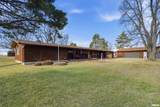 729 Conn Road - Photo 3