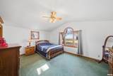 729 Conn Road - Photo 21
