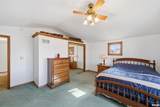 729 Conn Road - Photo 22