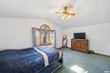 729 Conn Road - Photo 23