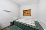 729 Conn Road - Photo 24