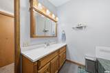 729 Conn Road - Photo 25