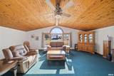 729 Conn Road - Photo 26