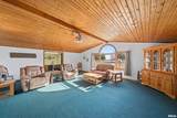 729 Conn Road - Photo 27
