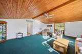 729 Conn Road - Photo 28