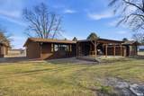 729 Conn Road - Photo 29