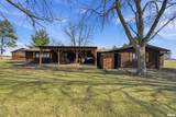 729 Conn Road - Photo 30