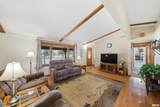 729 Conn Road - Photo 4