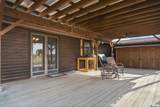 729 Conn Road - Photo 31