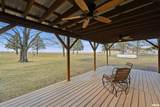 729 Conn Road - Photo 32