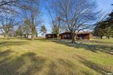 729 Conn Road - Photo 33