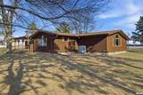 729 Conn Road - Photo 34
