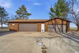 729 Conn Road - Photo 35