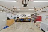 729 Conn Road - Photo 36