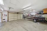729 Conn Road - Photo 37