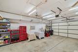 729 Conn Road - Photo 38