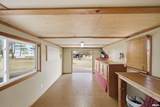 729 Conn Road - Photo 39