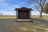 729 Conn Road - Photo 40