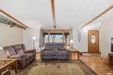 729 Conn Road - Photo 5
