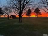 729 Conn Road - Photo 41