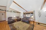 729 Conn Road - Photo 6