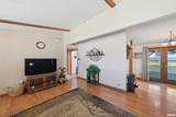 729 Conn Road - Photo 7