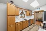 729 Conn Road - Photo 8