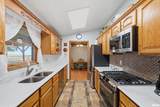729 Conn Road - Photo 9