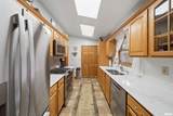 729 Conn Road - Photo 10
