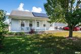 5626 Silver Fox Drive - Photo 1