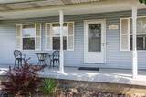 5626 Silver Fox Drive - Photo 2