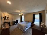 5626 Silver Fox Drive - Photo 11