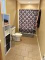 5626 Silver Fox Drive - Photo 12