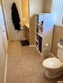 5626 Silver Fox Drive - Photo 13