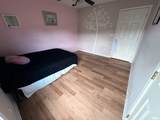 5626 Silver Fox Drive - Photo 15