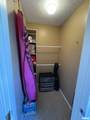 5626 Silver Fox Drive - Photo 16
