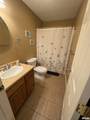 5626 Silver Fox Drive - Photo 17
