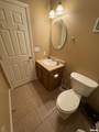 5626 Silver Fox Drive - Photo 18